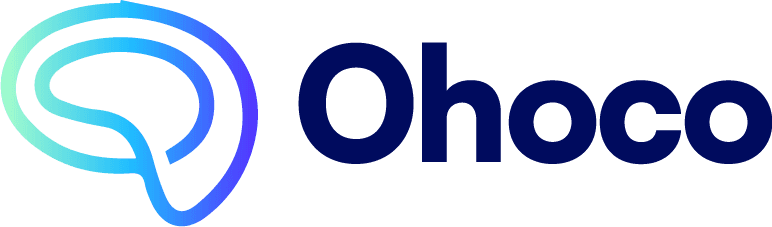 ohoco.com
