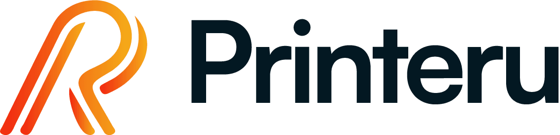 printeru.com