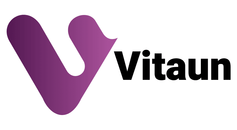 vitaun.com