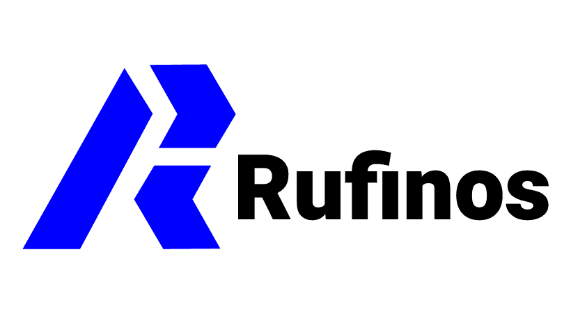 rufinos.com