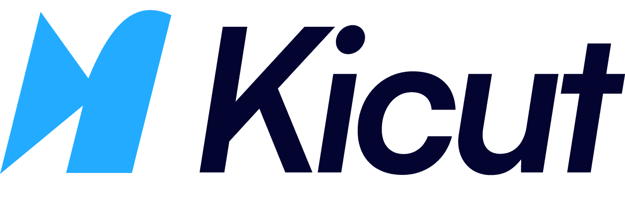 kicut.com