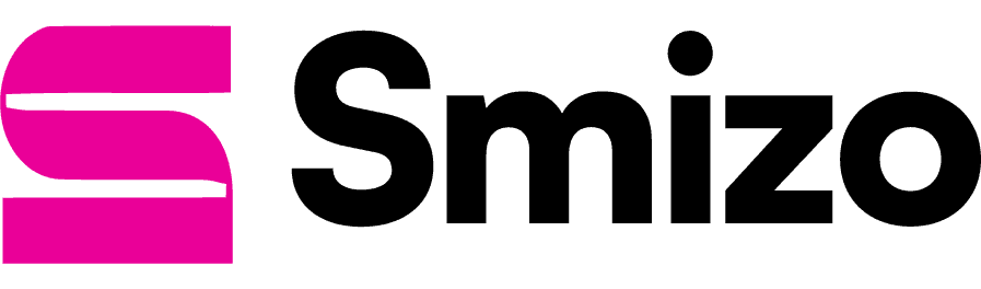 smizo.com