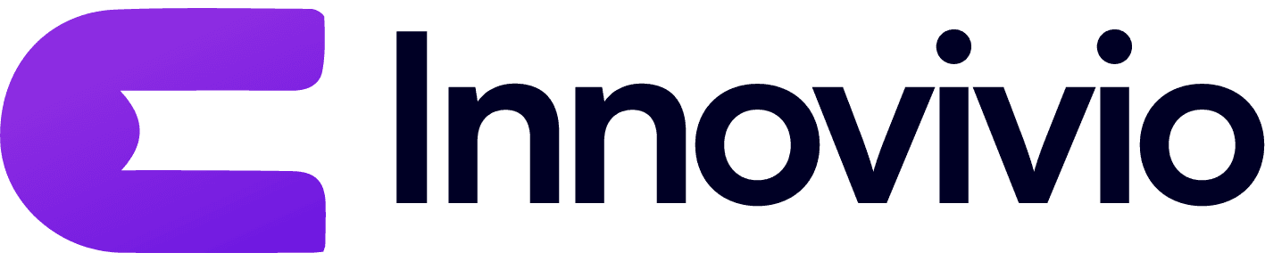 innovivio.com