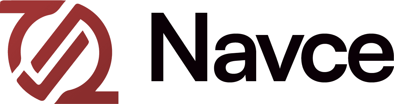 navce.com