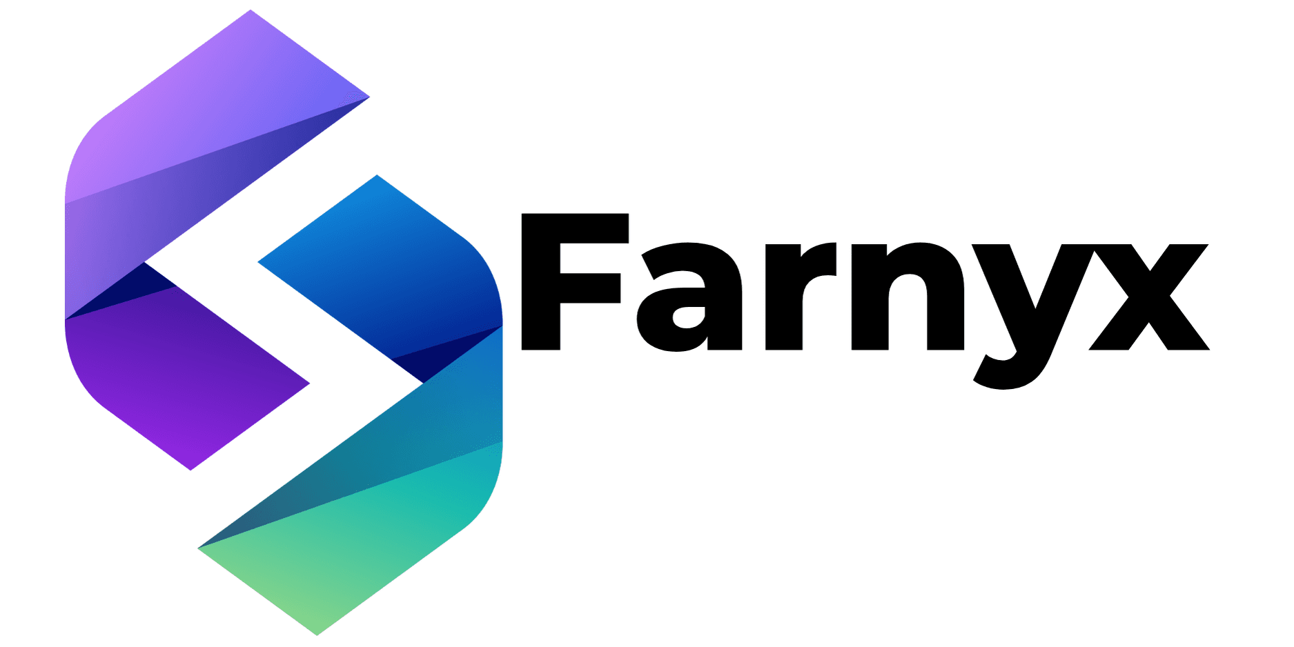 farnyx.com