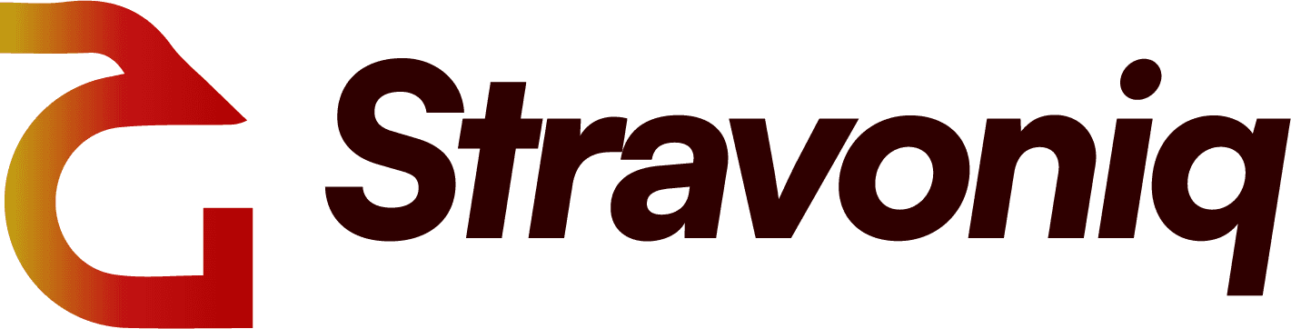 stravoniq.com