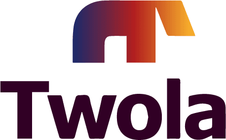 twola.com