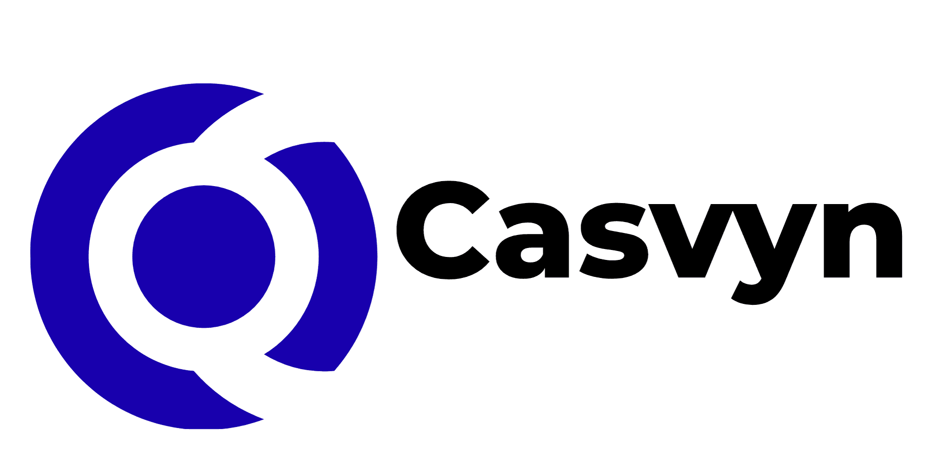 casvyn.com